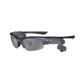 Thump Pro Sunglass - Single Vision Prescription