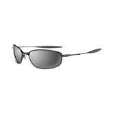 Whisker Sunglass - Single Vision Prescription