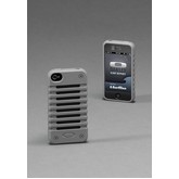 Unobtainium® Case - IPhone ® 4