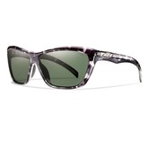 Aura Sunglass - Single Vision Prescription