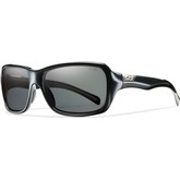 Brooklyn Sunglass - Single Vision Prescription