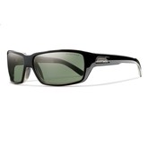 Backdrop Sunglass - Progressive Prescription