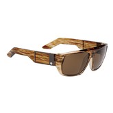 Blok Sunglass - Single Vision Prescription