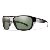 Chief Sunglass - Single Vision Prescription