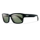 Chemist Sunglass - Progressive Prescription