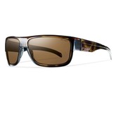 Collective Sunglass - Progressive Prescription