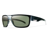 Collective Sunglass - Single Vision Prescription