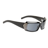 Cleo Sunglass - Single Vision Prescription