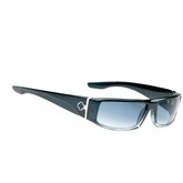Cooper Sunglass - Single Vision Prescription
