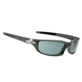 Diablo Sunglass - Single Vision Prescription