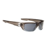 Dirty Mo Sunglass - Single Vision Prescription