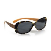 Wild Woman Sunglass - Polarized