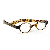 Ciao Reader - Tokyo Tortoise