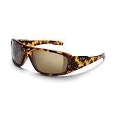 Embargo Sunglass - Single Vision Prescription