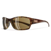 Forum Sunglass - Progressive Prescription