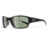 Forum Sunglass - Single Vision Prescription