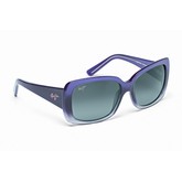 Lani Sunglass - Single Vision Prescription
