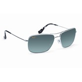 Wiki Wiki Sunglass - Single Vision Prescription