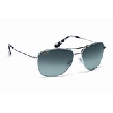 Cliff House Sunglass - Progressive Prescription