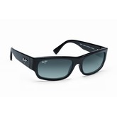 Lava Flow Sunglass - Progressive Prescription