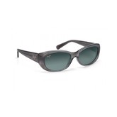 Lilikoi Sunglass - Single Vision Prescription