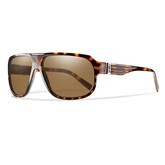 Gibson Sunglass - Progressive Prescription