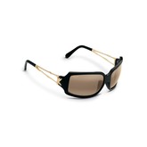 Bamboo Sunglass - Single Vision Prescription