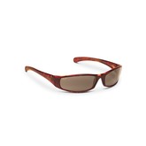 Hoku Sunglass - Single Vision Prescription
