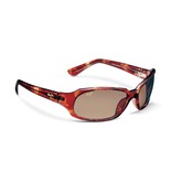 Navigator Sunglass - Progressive Prescription