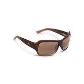 Palms Sunglass - Progressive Prescription
