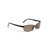 Shoreline Sunglass - Single Vision Prescription