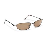 South Shore Sunglass - Progressive Prescription