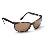 Typhoon Sunglass - Single Vision Prescription