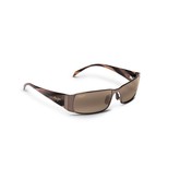 Nalu Sunglasses - Single Vision Prescription