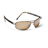 Kahuna Sunglass - Single Vision Prescription