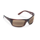 Peahi Sunglass - Single Vision Prescription