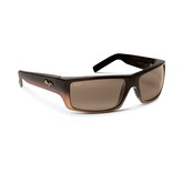 Kaimana Sunglass - Progressive Prescription