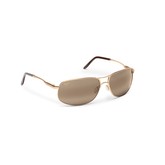 Bayfront Sunglass - Progressive Prescription