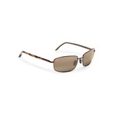 Harbor Sunglass - Single Vision Prescription