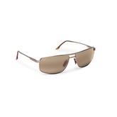 Kapena Sunglass - Progressive Prescription