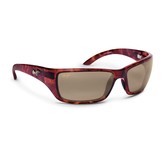 Canoes Sunglass - Tortoise/ HCL® Bronze