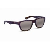 Maui Cat III Sunglass - Single Vision Prescription