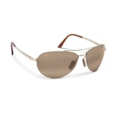Pilot Sunglass - Single Vision Prescription