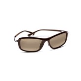 Kihei Sunglass - Progressive Prescription