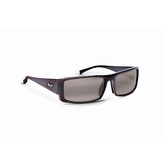 Akamai Sunglass - Progressive Prescription