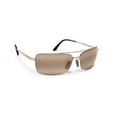 Black Rock - Gold/ HCL® Bronze Sunglass