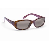 Punchbowl Sunglass - Tortoise w/ Pink/ HCL® Bronze