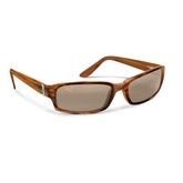 Atoll Sunglass - Progressive Prescription
