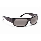 Longboard Sunglass - Rootbeer/ HCL® Bronze