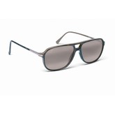 Dawn Patrol Sunglass - Single Vision Prescription